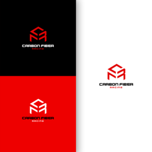 Logo Design by nzdesigners