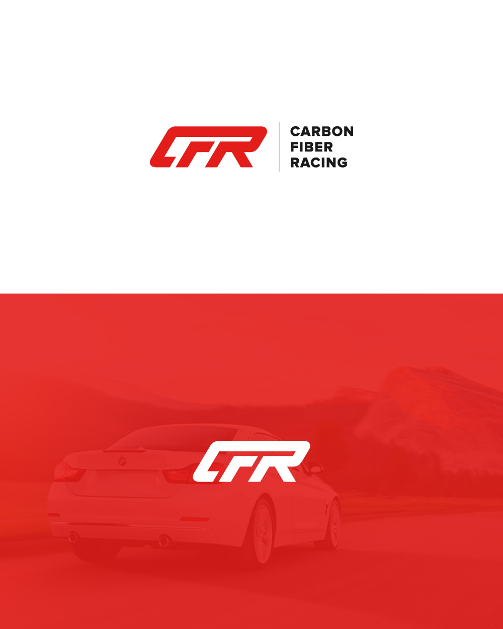 Logo Design by Roy for this project | Design #26825810