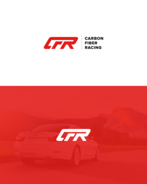 Logo Design by Roy for this project | Design: #26825810