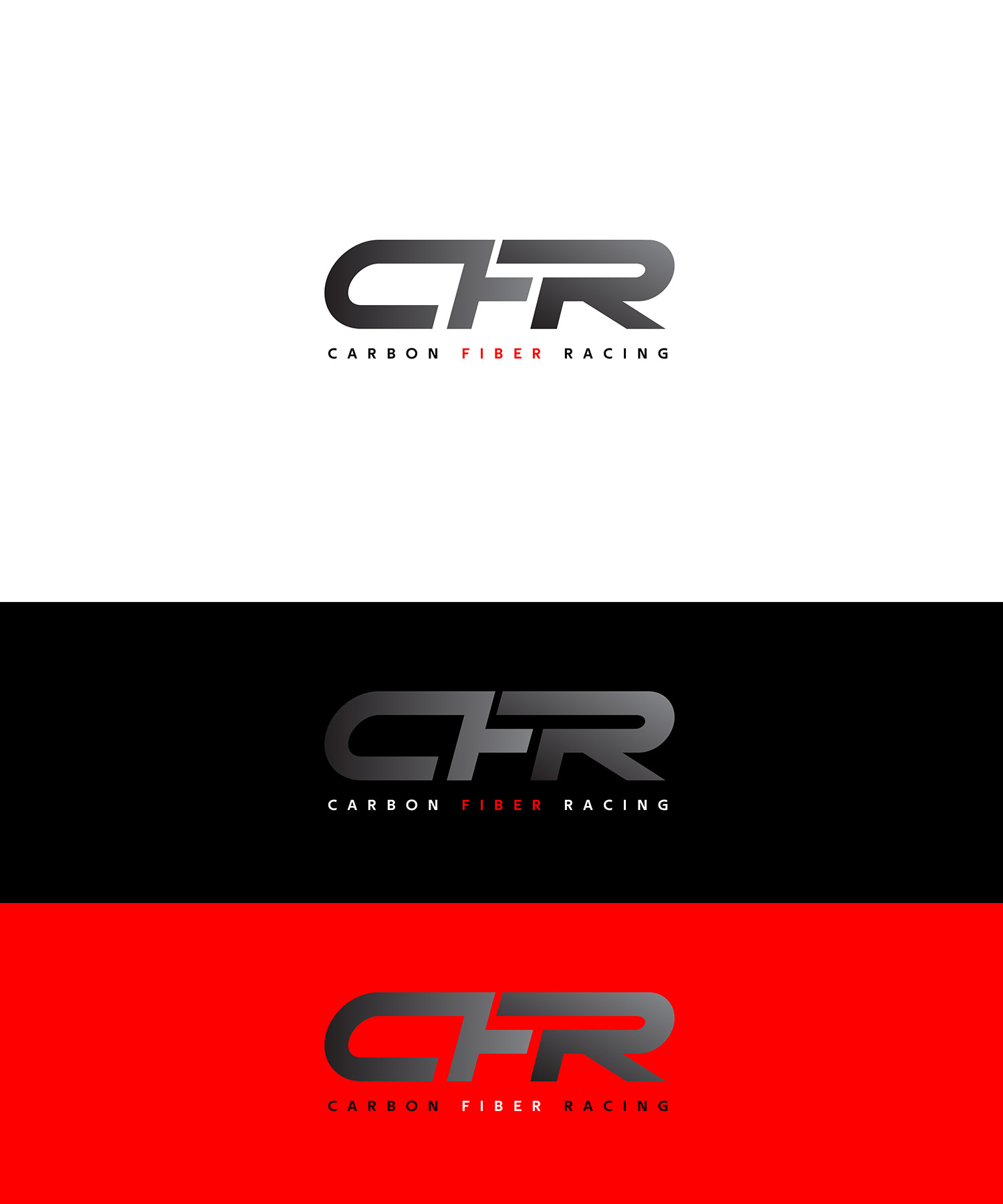 Logo Design by Namita for this project | Design #26790176