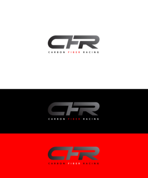 Logo Design by Namita for this project | Design: #26790176