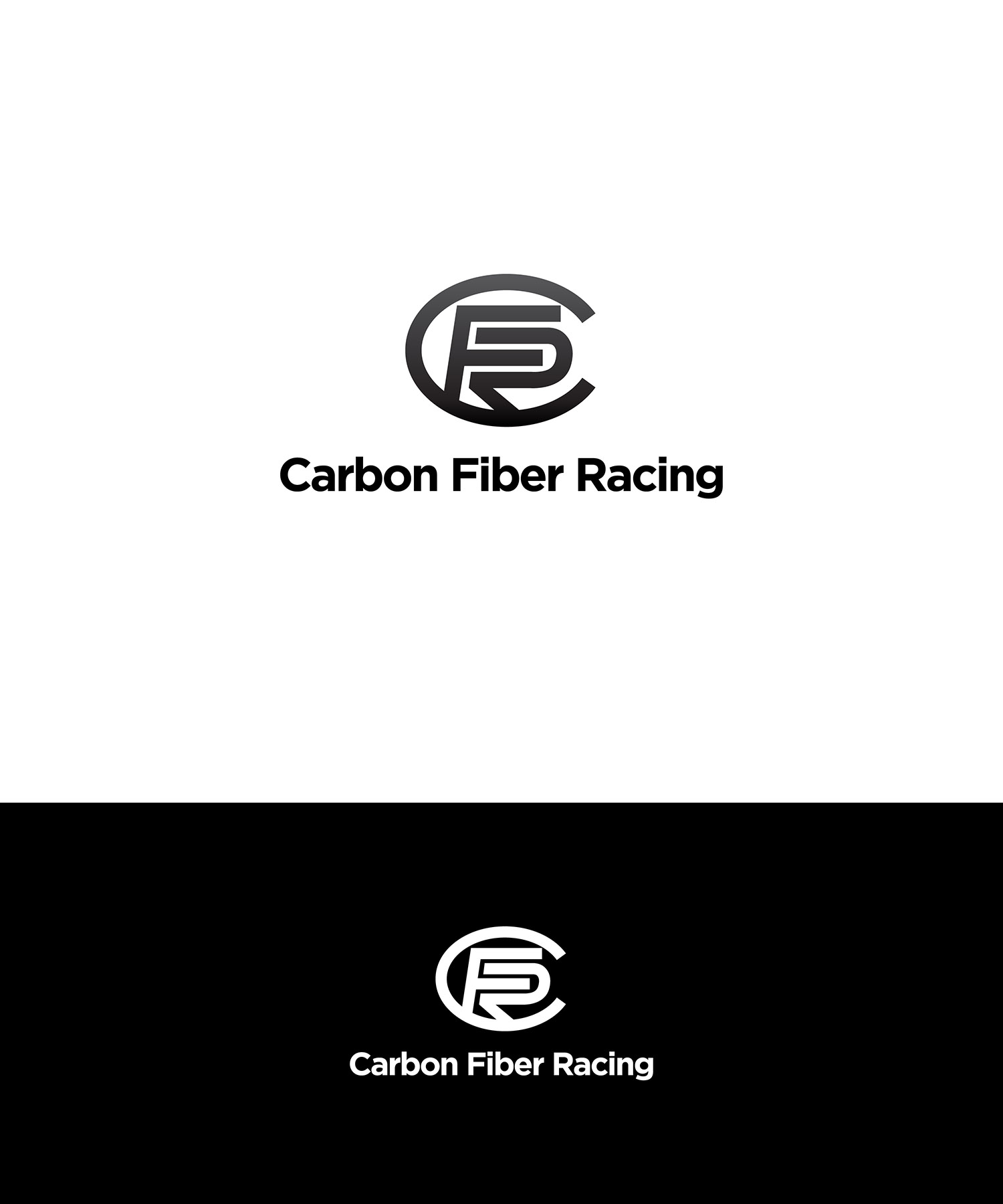 Logo Design by Namita for this project | Design #26807026