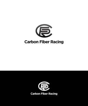 Logo Design by Namita for this project | Design: #26807026