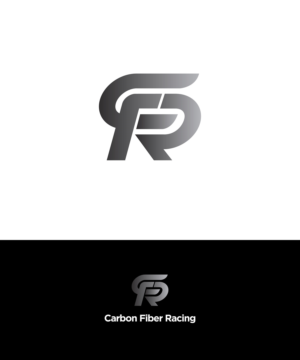 Logo Design by Namita for this project | Design: #26807166