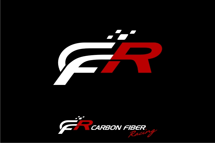 Logo Design by iamrady for this project | Design #26828128