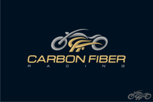 Logo Design by iamrady for this project | Design: #26830965