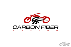 Logo Design by iamrady for this project | Design: #26831749
