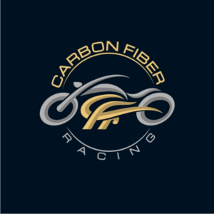 Logo Design by iamrady for this project | Design: #26831849