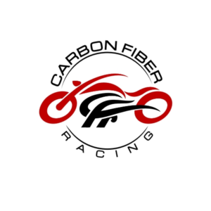 Logo Design by iamrady for this project | Design: #26831853