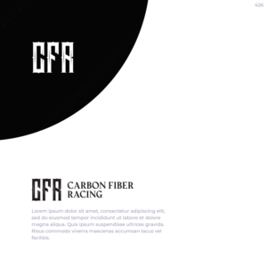 Logo Design by vramar.roy for this project | Design: #26785056