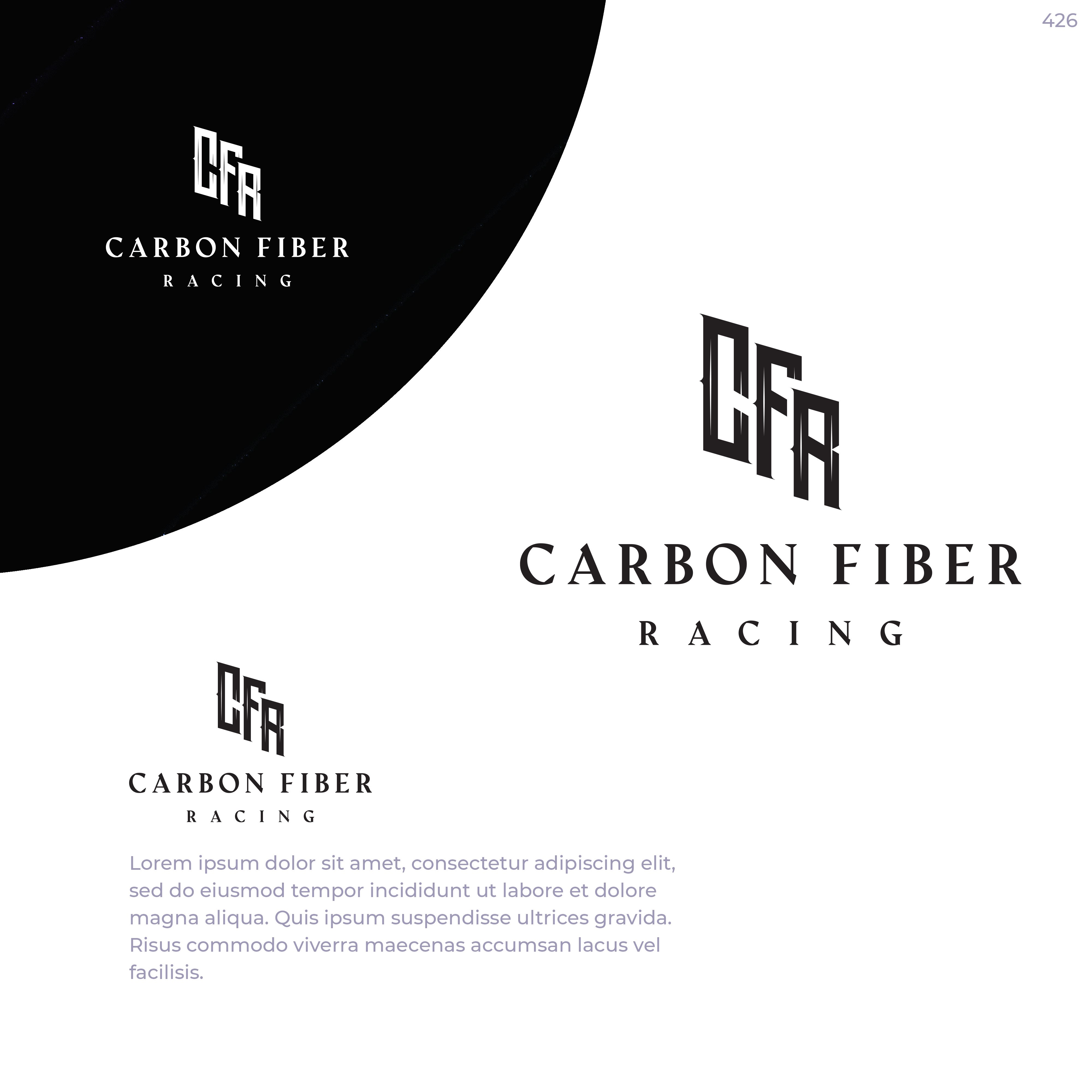 Logo Design by vramar.roy for this project | Design #26785073