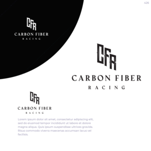Logo Design by vramar.roy for this project | Design: #26785073