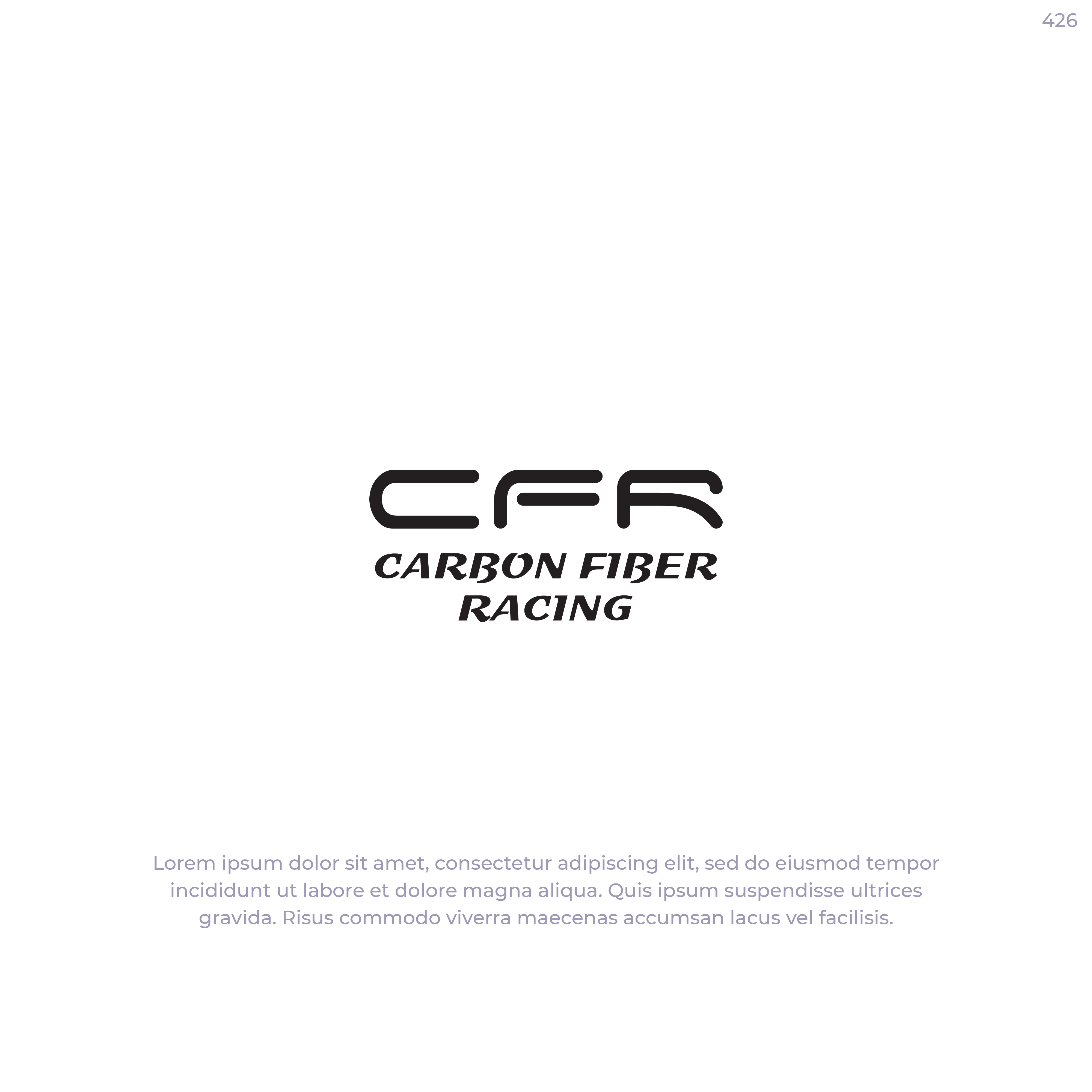 Logo Design by vramar.roy for this project | Design #26785153