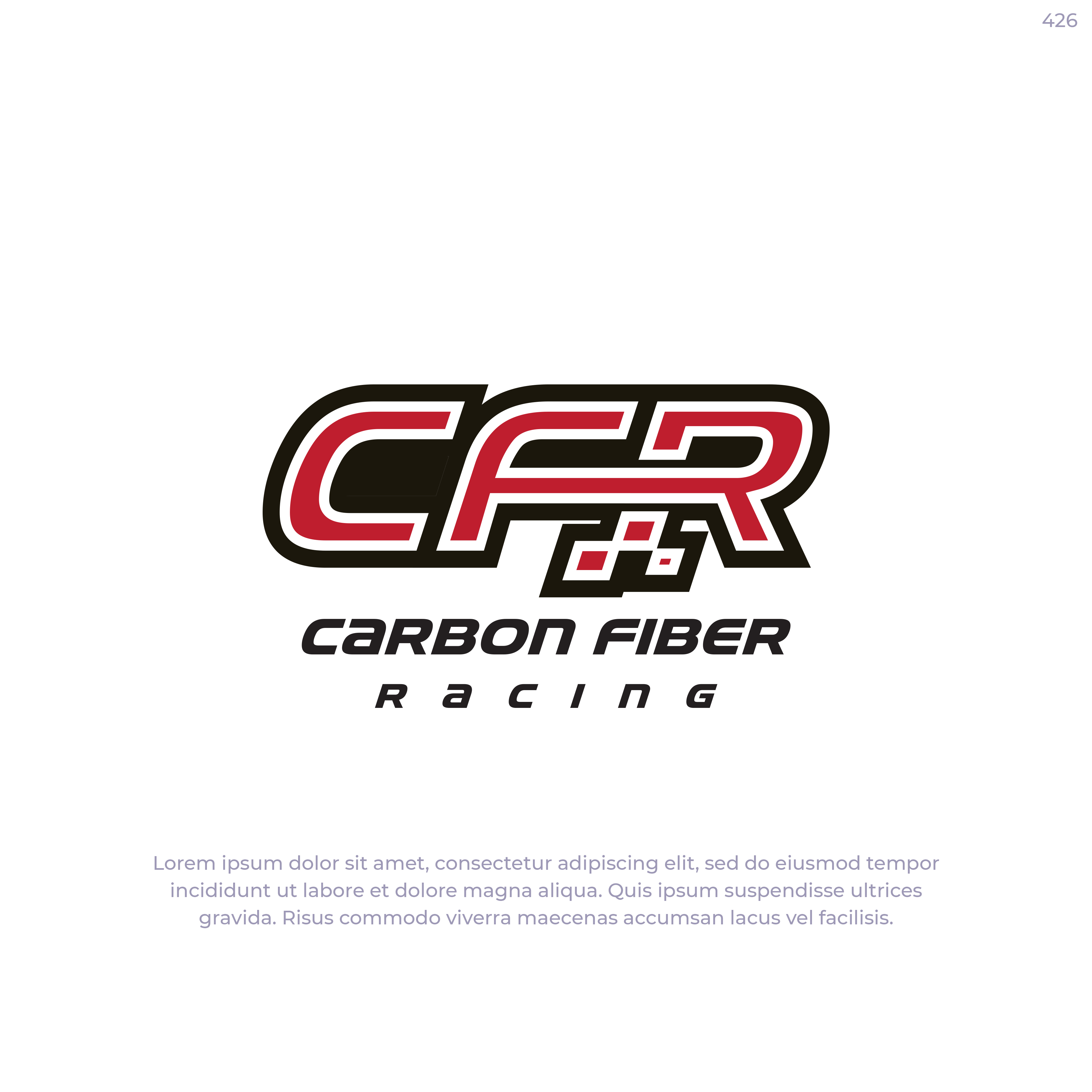 Design de Logo par vramar.roy pour ce projet | Design #26785198