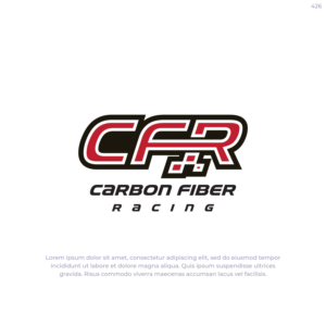 Logo Design by vramar.roy for this project | Design: #26785198