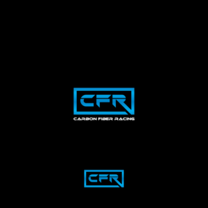Logo Design by ferrikurnia7