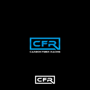 Logo Design by ferrikurnia7 for this project | Design: #26792179