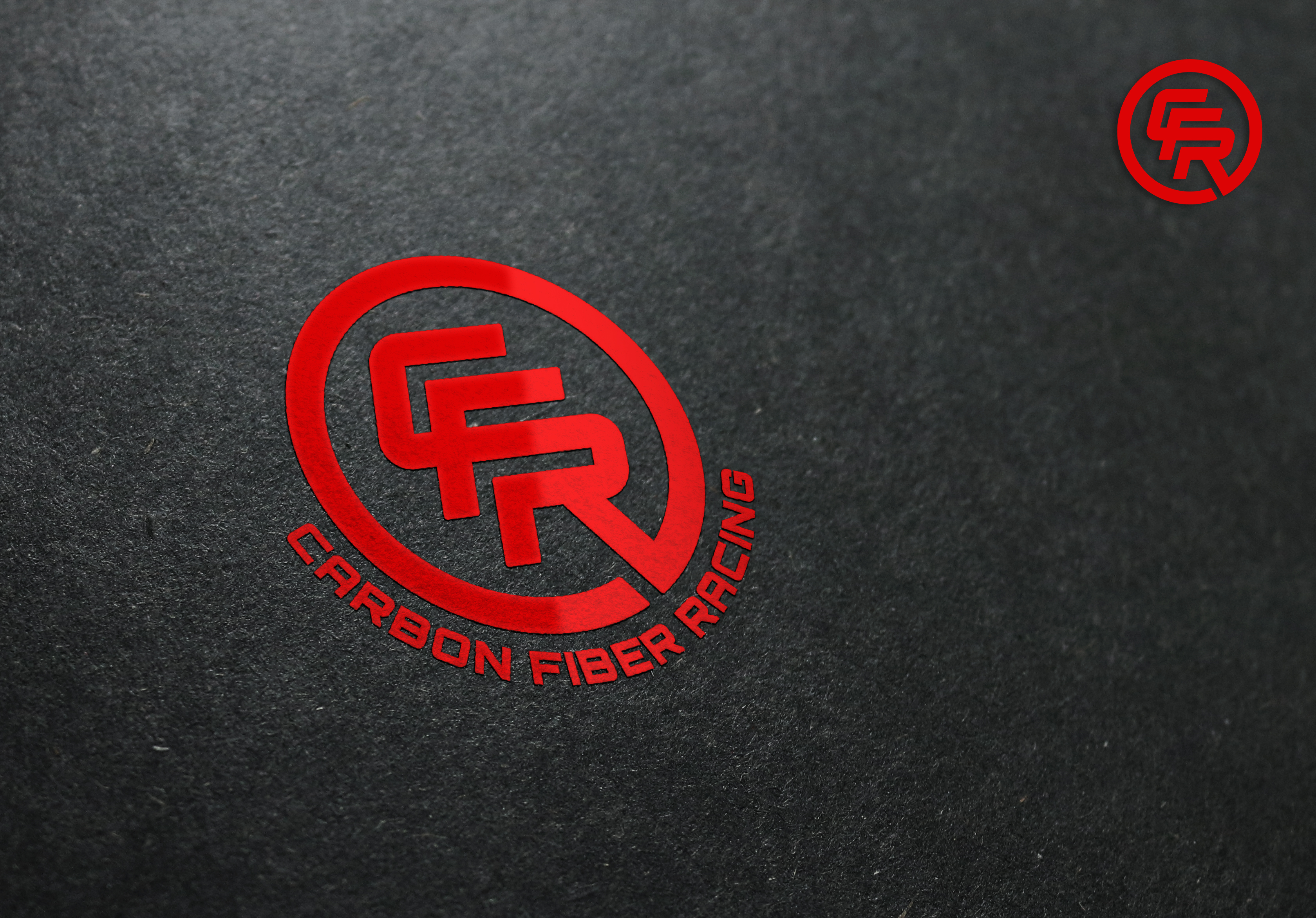 Logo Design by aquabomb26 for this project | Design #26786505
