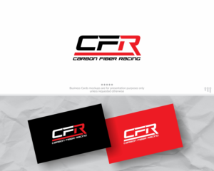 Design de Logo par MBARO pour ce projet | Design : #26830392