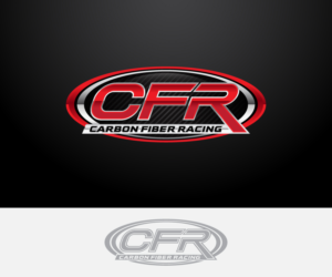 Logo Design by TrisDesign for this project | Design: #26788381