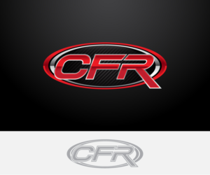 Logo Design by TrisDesign for this project | Design: #26788382