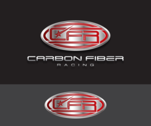 Logo Design by TrisDesign for this project | Design: #26803871