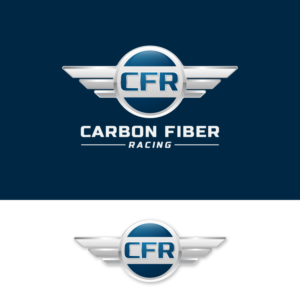 Logo Design by TrisDesign for this project | Design: #26810130