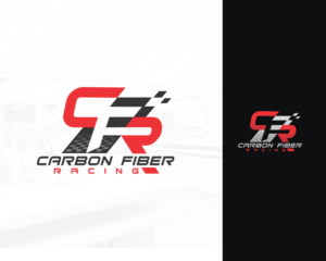 Design de Logo par Djamdesign pour ce projet | Design : #26830057