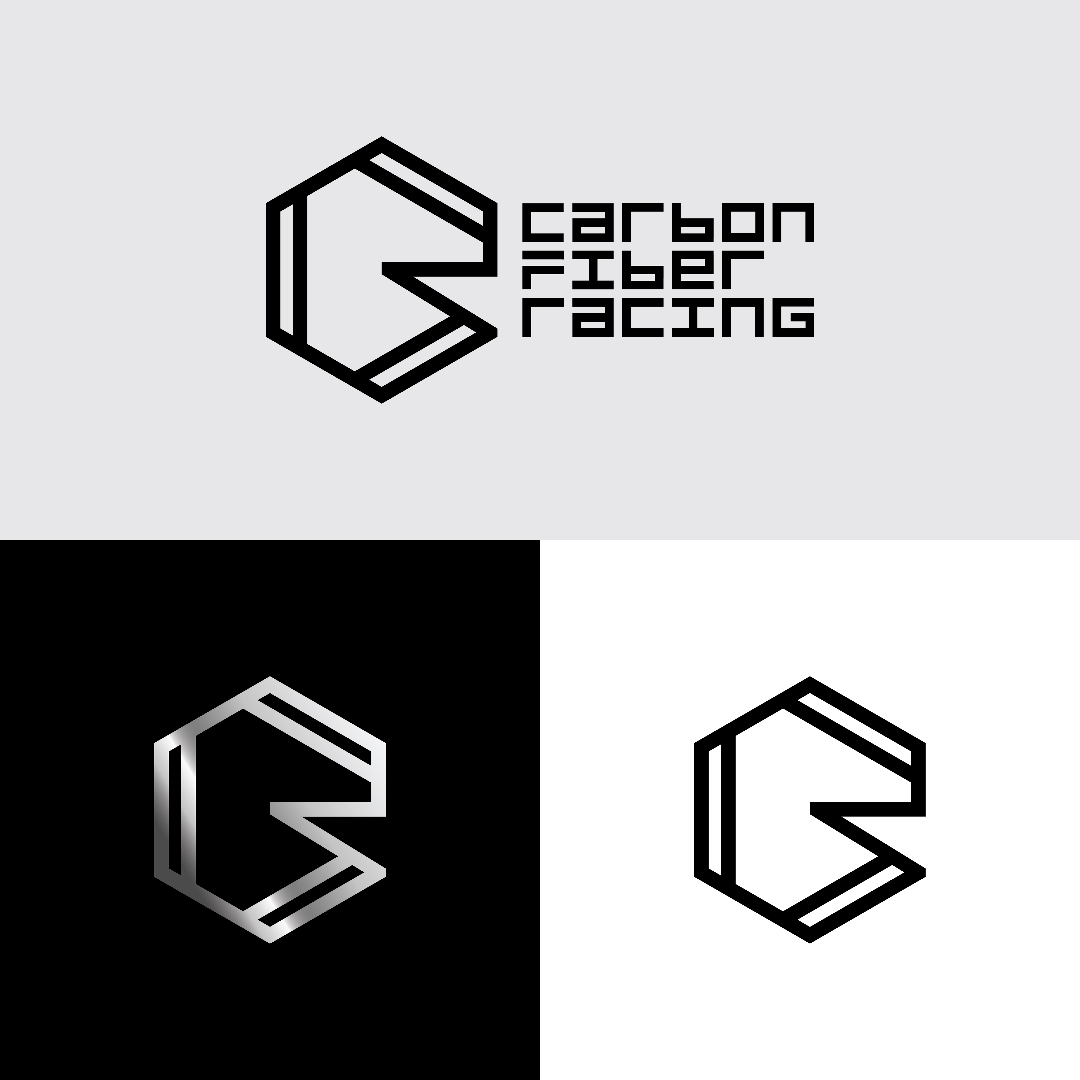 Logo Design by Velu Ra for this project | Design #26824602