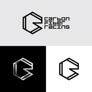 Logo Design by Velu Ra