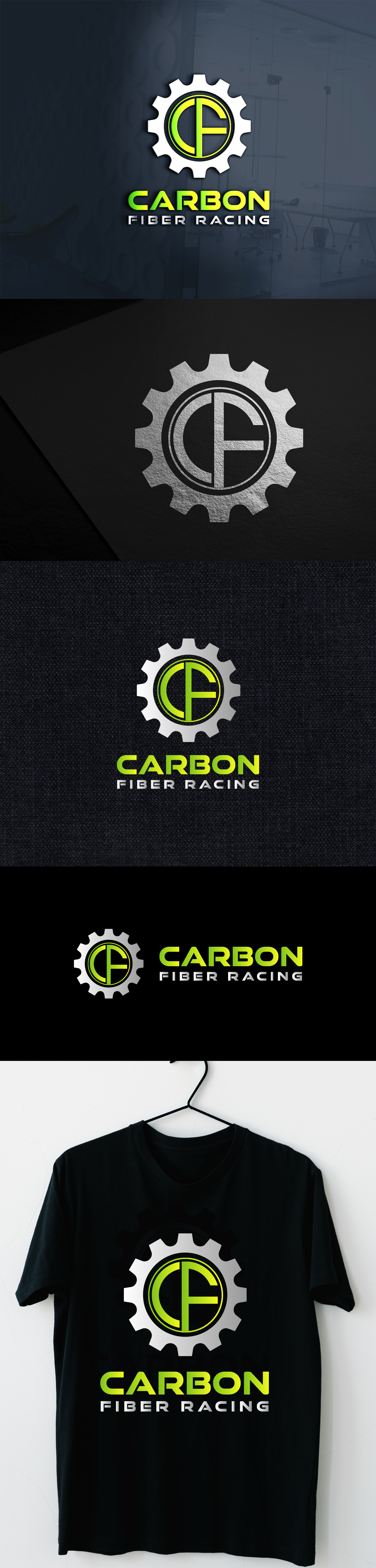 Logo Design by creative2lab 2 for this project | Design #26830300
