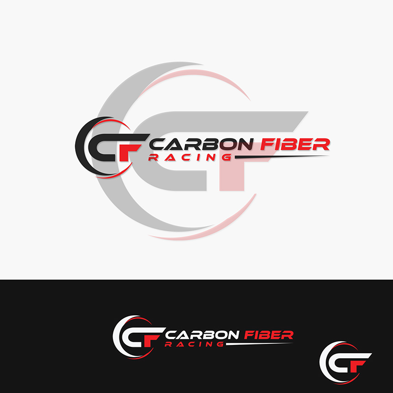 Logo Design by IdentsArt for this project | Design #26783911