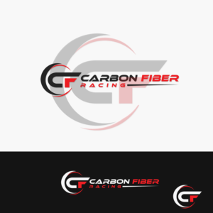 Logo Design by IdentsArt for this project | Design: #26783911