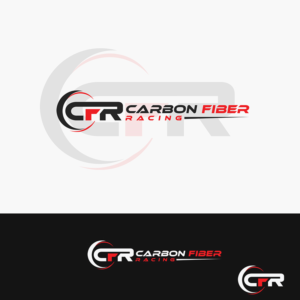 Design de Logo par IdentsArt pour ce projet | Design : #26792120