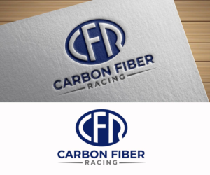 Logo Design by CreativeFeather for this project | Design: #26802202