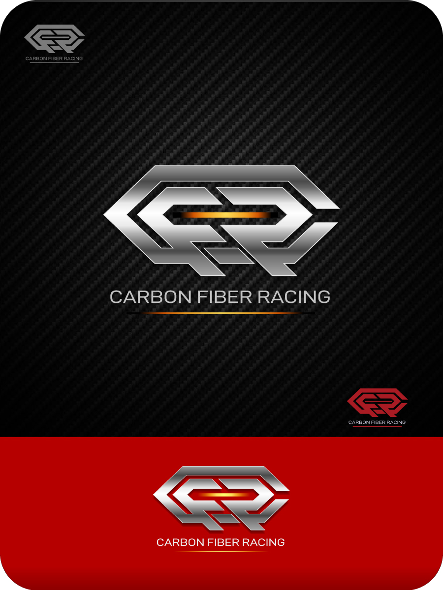 Logo Design by adigoofy 2 for this project | Design #26789884