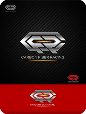 Logo Design by adigoofy 2