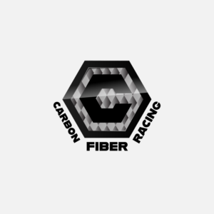 Logo Design by mahmoudshahin for this project | Design: #26823616