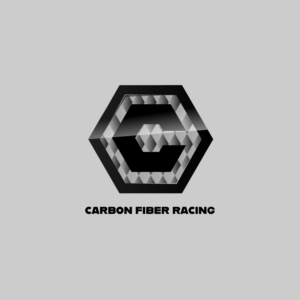 Logo Design by mahmoudshahin for this project | Design: #26823619