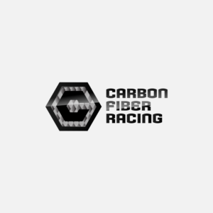 Logo Design by mahmoudshahin for this project | Design: #26823648
