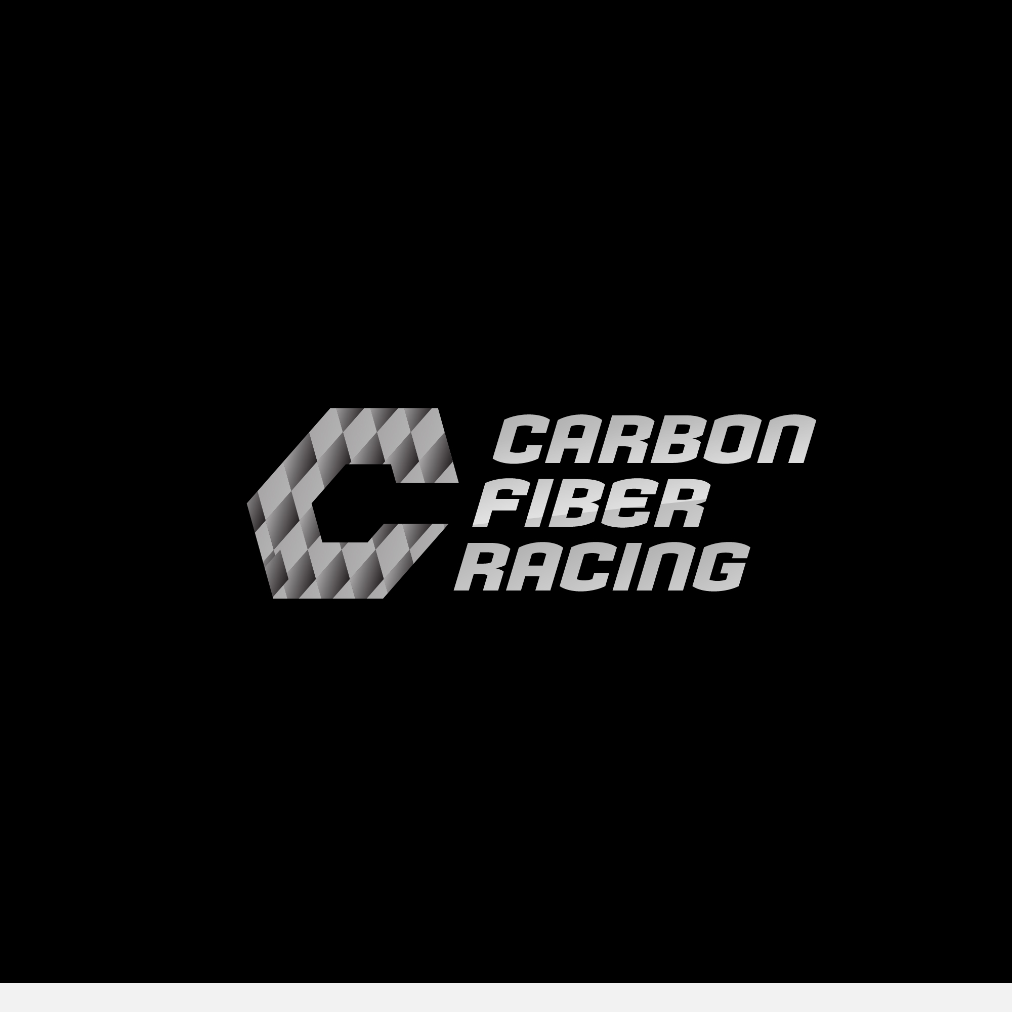 Logo Design by mahmoudshahin for this project | Design #26823671
