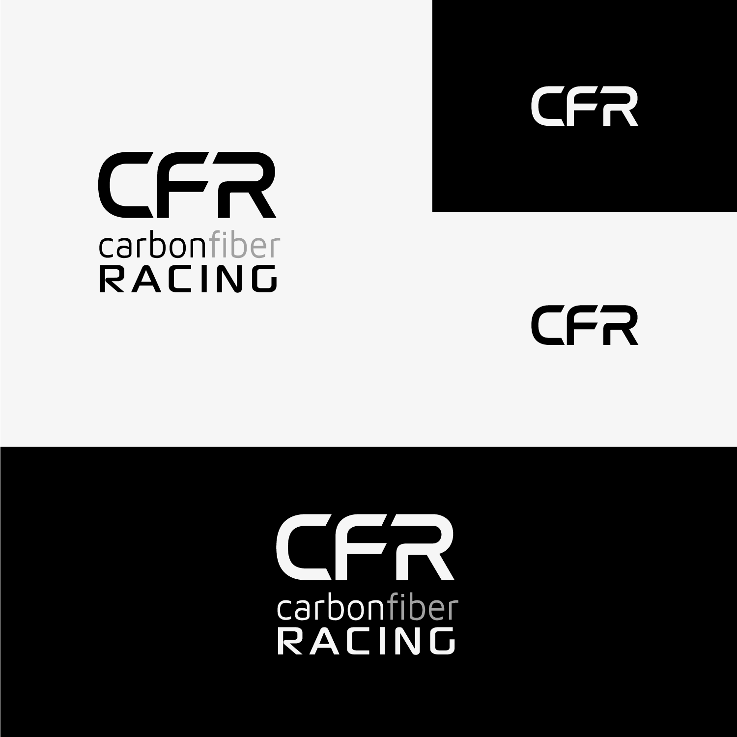 Logo Design by bright design for this project | Design #26816228