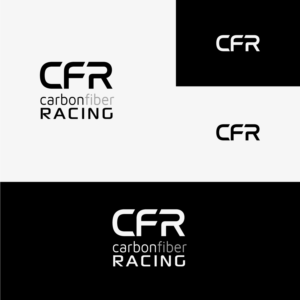 Logo Design by bright design for this project | Design: #26816228