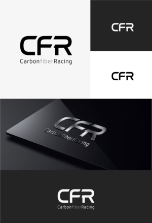 Logo Design by bright design for this project | Design: #26816314