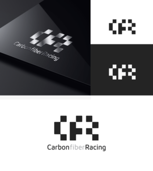 Logo Design by bright design for this project | Design: #26816512