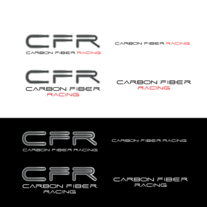 Logo-Design von dskyvbc für dieses Projekt | Design #26785065