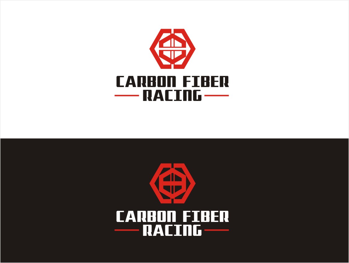 Logo Design by cjssan for this project | Design #26824641