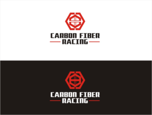 Logo Design by cjssan for this project | Design: #26824641