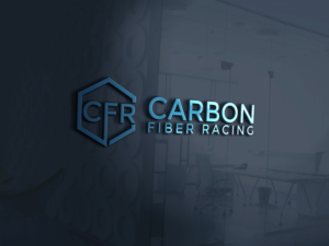 Logo Design by Elizaveta M for this project | Design: #26794351