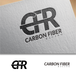 Logo Design by adie soesanto for this project | Design: #26791088
